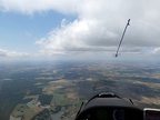 230716 719km 033