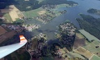 230716 719km 043