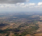 230716 719km 073