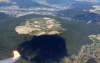 230716 719km 101