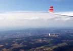 230716 719km 105