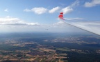230716 719km 127