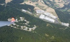 230720 728km 013