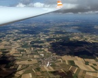 230720 728km 030