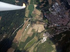 230720 728km 079