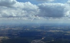 230720 728km 115