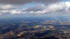 230720 728km 144