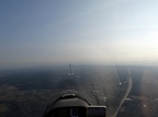 230722 623km 131