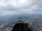 230722 623km 026