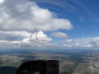 230729 167km 27