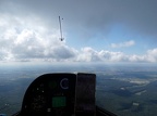 230805 322km 008