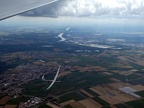 230805 322km 096