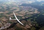 230805 322km 101