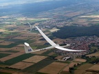 230805 322km 105