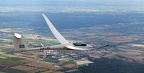 230805 322km 108