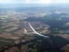 230805 322km 112