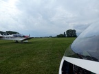 230812 40km 04