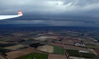 230812 40km 20