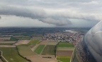 230812 40km 28