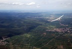 230813 185km 05