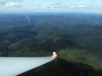 230813 185km 12