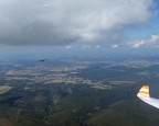 230820 295km 03