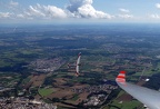 230902 175km 07