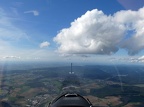 230902 175km 48