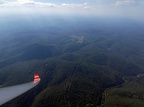 230909 267km 01