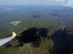 230909 267km 22