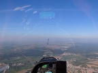 230909 267km 39