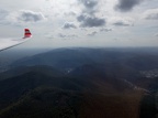 230917 138km 05