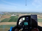 230917 138km 56