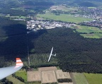 230923 242km 028