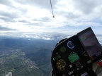 230923 242km 079