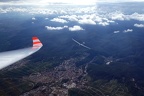 230923 242km 131