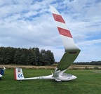 231008 NM-Treffen-Oldenburg 63