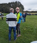 231008 NM-Treffen-Oldenburg 79