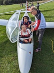 231008 NM-Treffen-Oldenburg 81