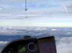 240124 Welle 111