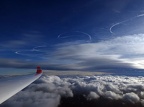 240124 Welle 152