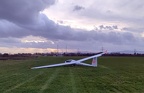 240124 Welle 194