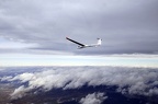 240124 Welle Karol 12