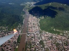 240525 517km 139