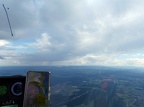 240525 517km 125