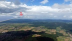 240525 517km 082