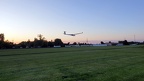 240607 512km 999