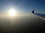 240607 512km 900
