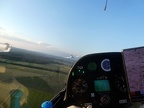 240607 512km 820