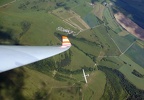 240607 512km 250